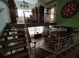 Vista 12