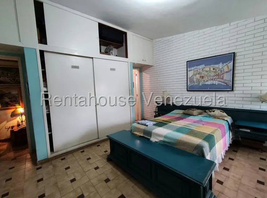 Casa (Multipes Niveles) en Venta en Los Castores, Miranda - 13