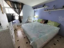 Vista 16