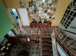 Vista 21