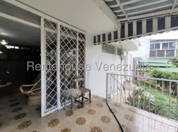 Vista 23
