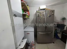 Vista 32