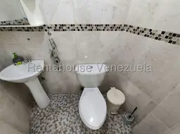 Vista 33