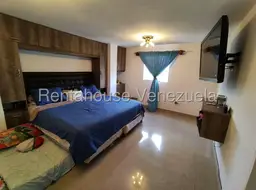 Vista 34