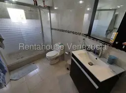 Vista 38