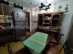 Vista 8