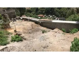 View 1