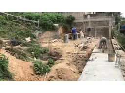 View 2