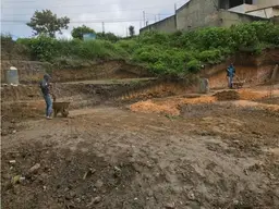View 3