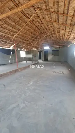 View 3