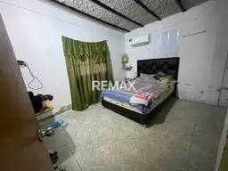 View 11