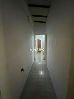 View 12