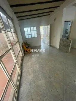 View 3