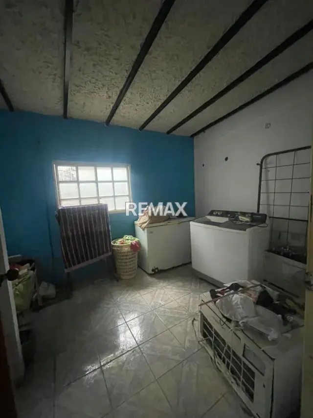 Casa en las Veritas el Cuji - 7