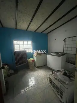 View 7