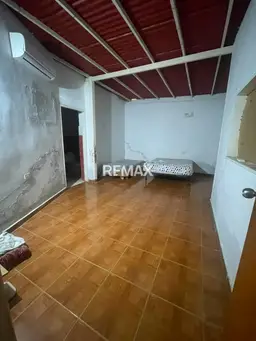 View 8