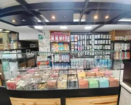 Vista 11