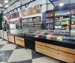 Vista 34