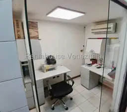 Vista 51
