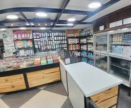 Vista 10