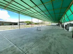 View 13