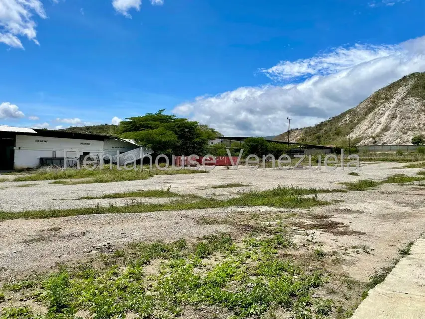 Local Comercial en Venta en Parroquia Juan de Villegas, Lara - 15