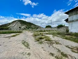 View 17