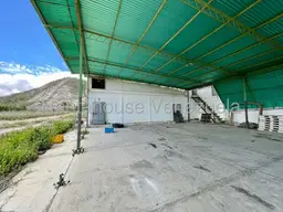 View 19