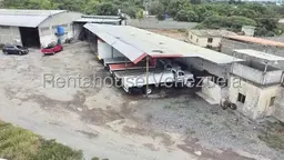 View 26