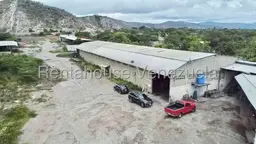 View 27