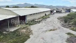 View 28
