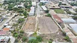 View 29