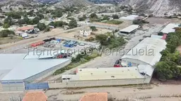 View 31