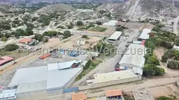 View 33