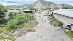 View 36