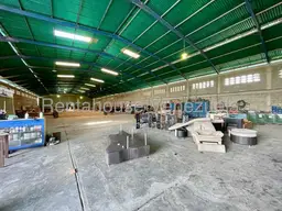 View 6