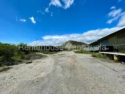 View 10