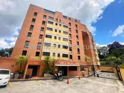 Vista 1