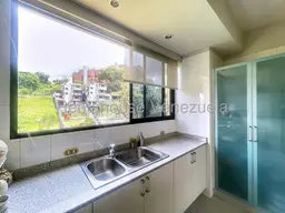 Vista 12