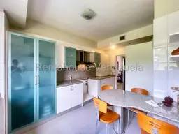 Vista 15