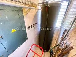 Vista 17