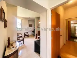 Vista 18