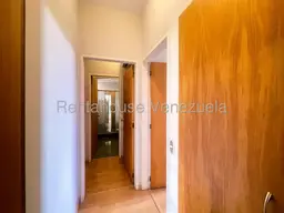 Vista 22