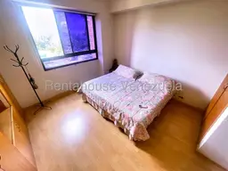 Vista 23