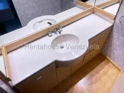 Vista 28