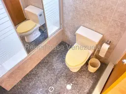 Vista 29