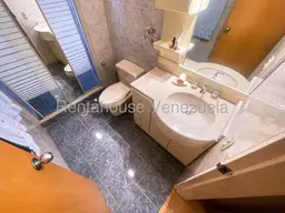 Vista 33