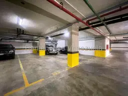 Vista 35