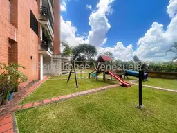 Vista 36