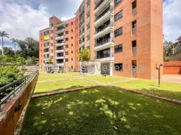 Vista 39